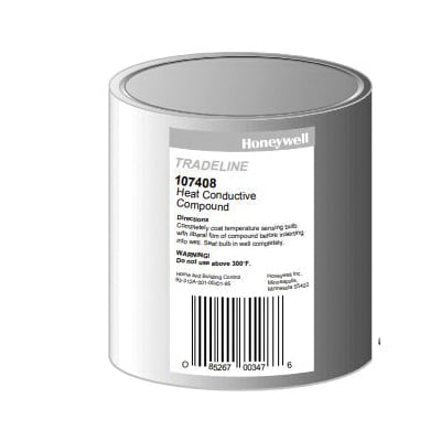 HONEYWELL 107408/U Image 1