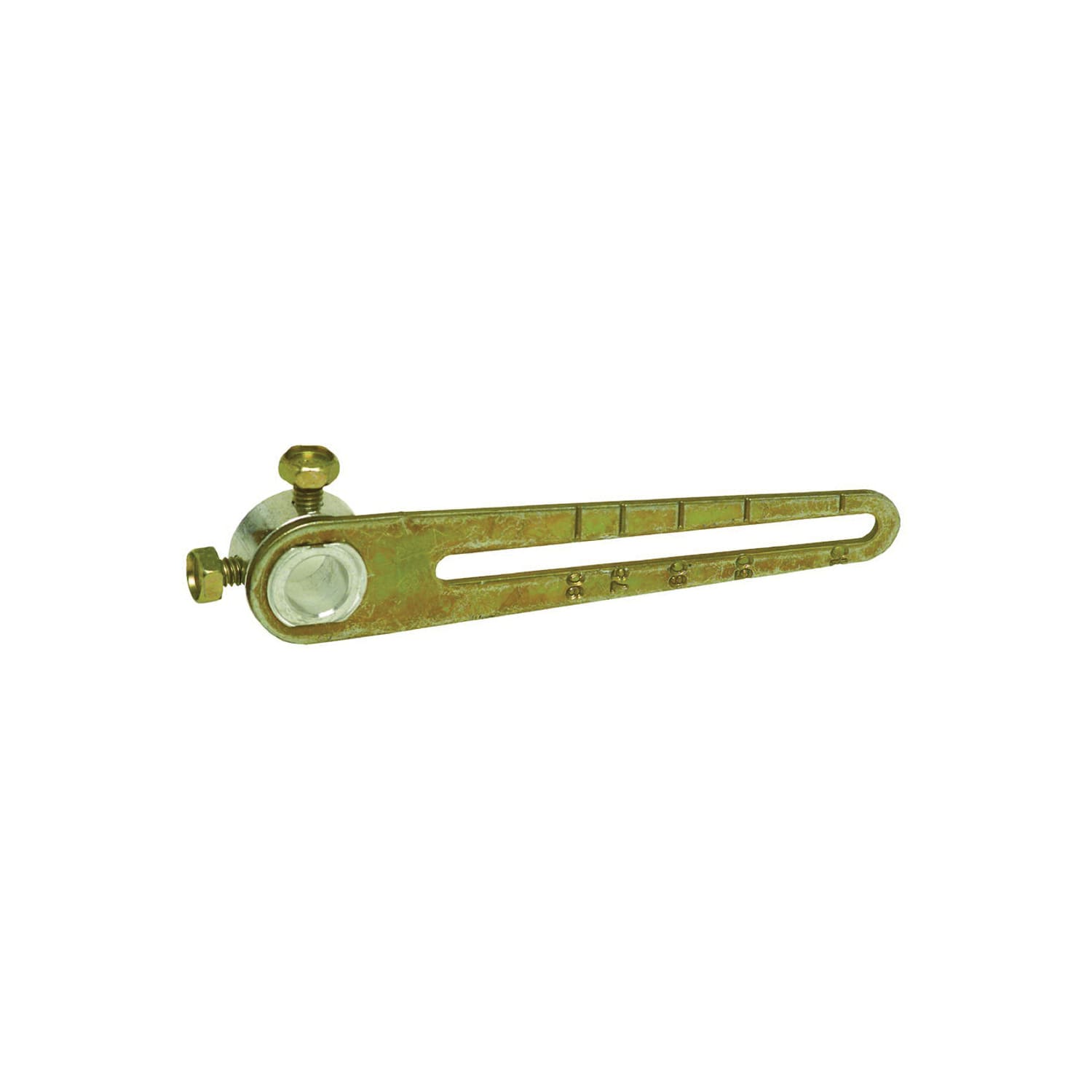 HONEYWELL 26026G/U Image 1