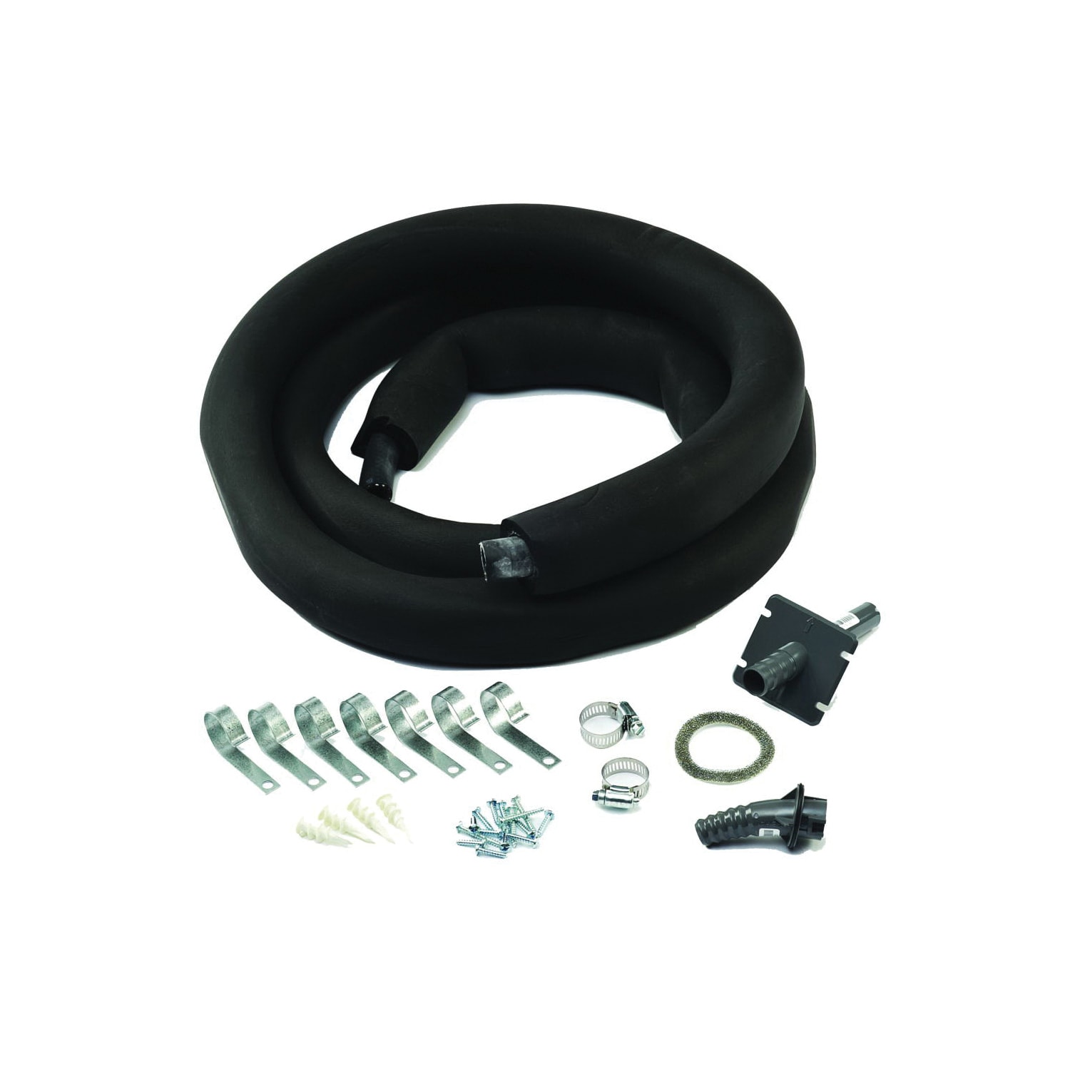 HONEYWELL 50024917-001/U Image 1