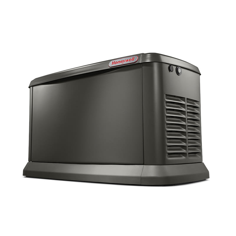 GENERAC 7179 Image 1