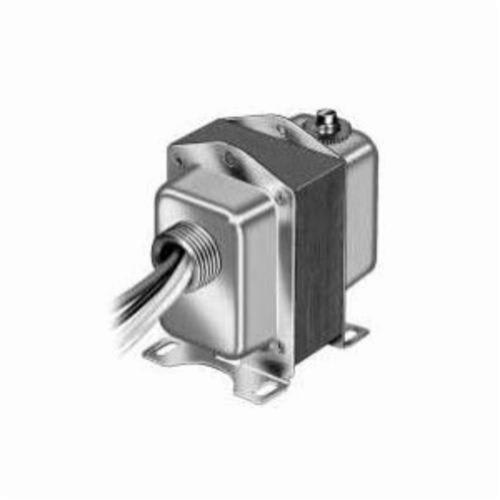 HONEYWELL AT175A1008 Image 1