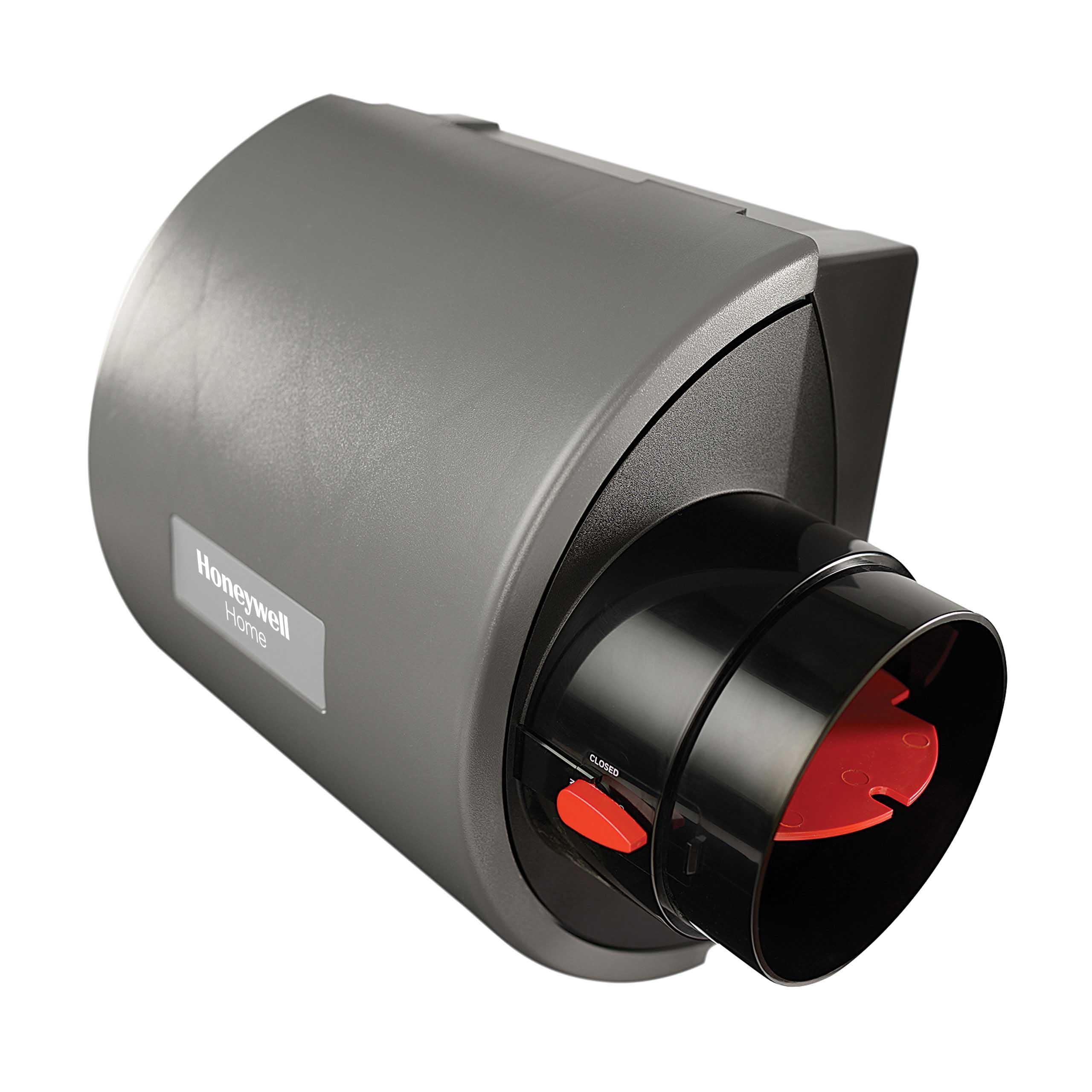 HONEYWELL HE105C1000/U Image 2