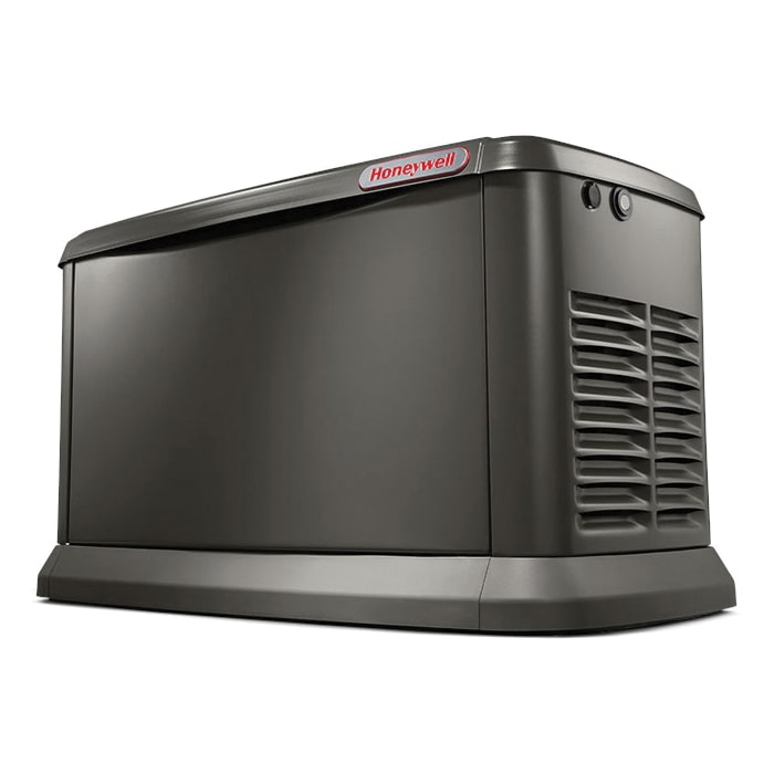 GENERAC 7065 Image 1