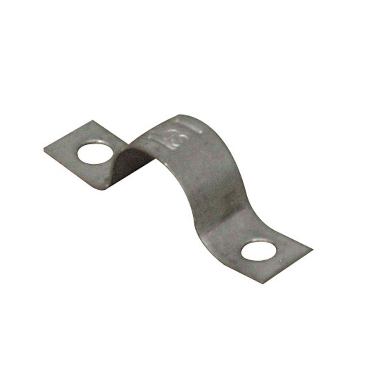 HUBBEL CS3 Image 1