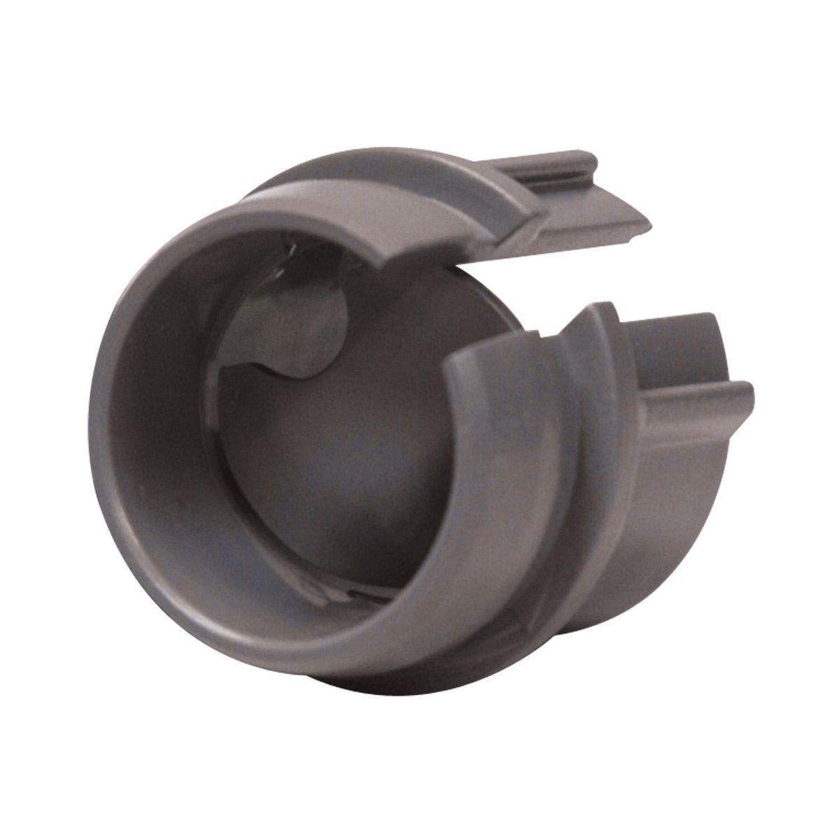 HUBBELL NMPI050 Image 1