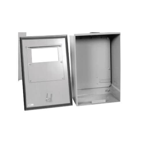 HYDEL 74820585 Image 1