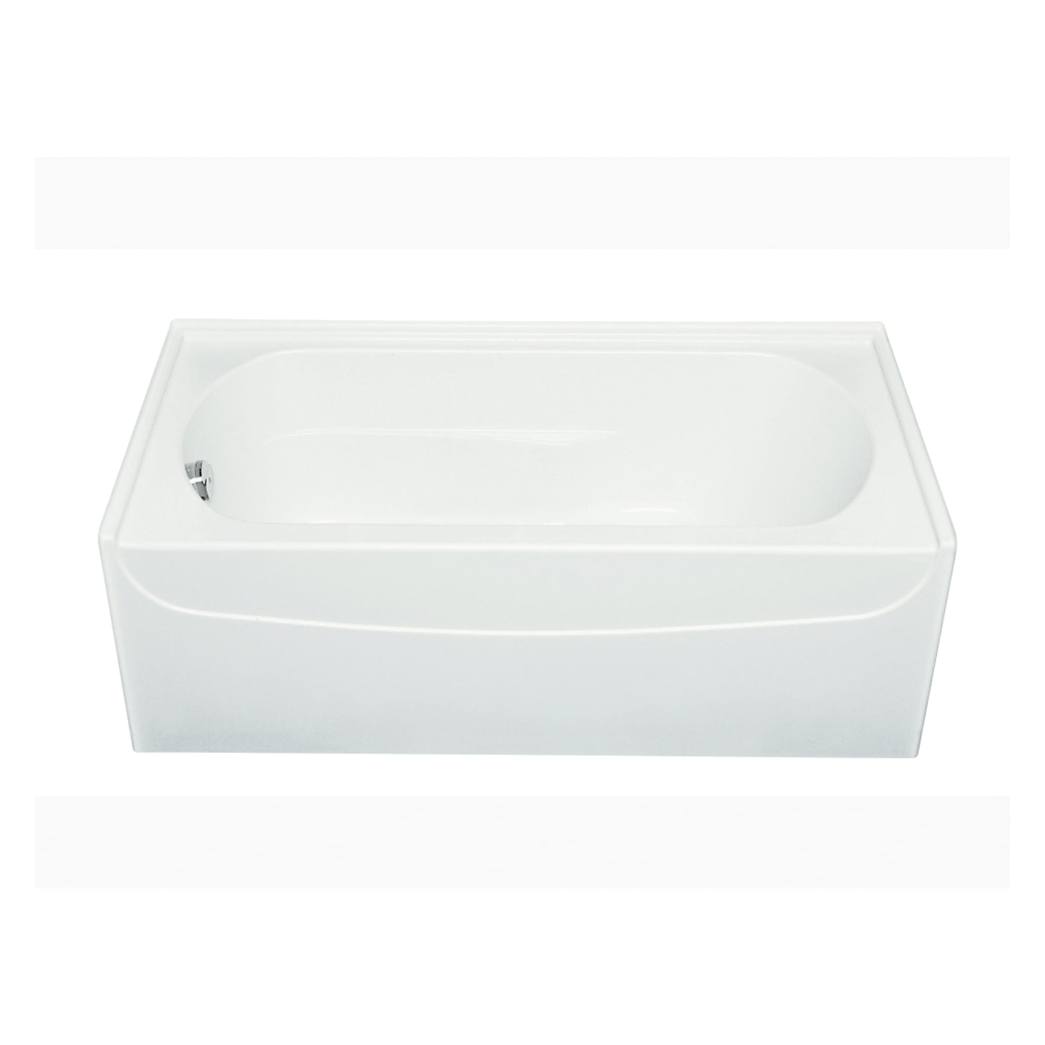 HYTEC 3061-0 Image 1