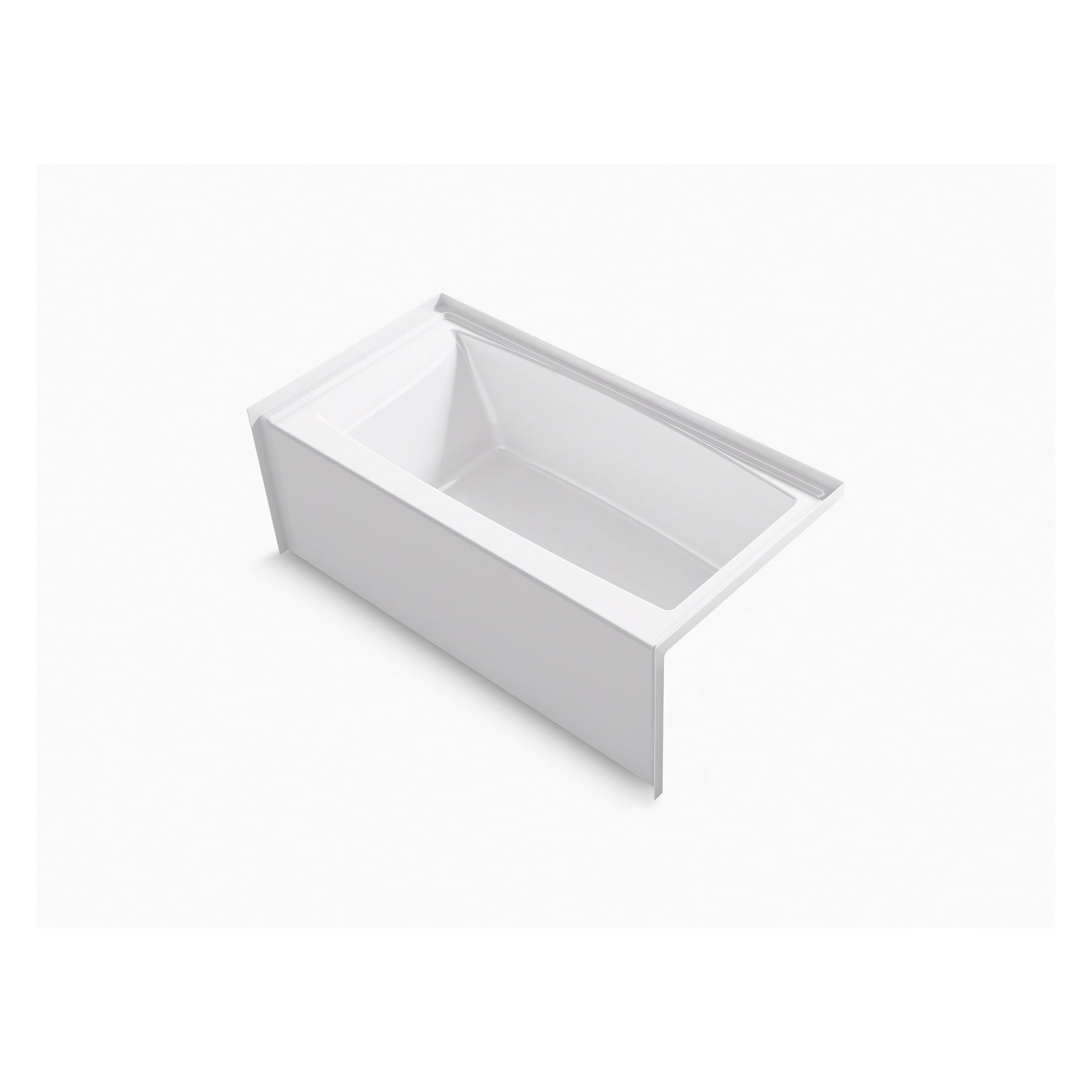 HYTEC 3832-0 Image 1