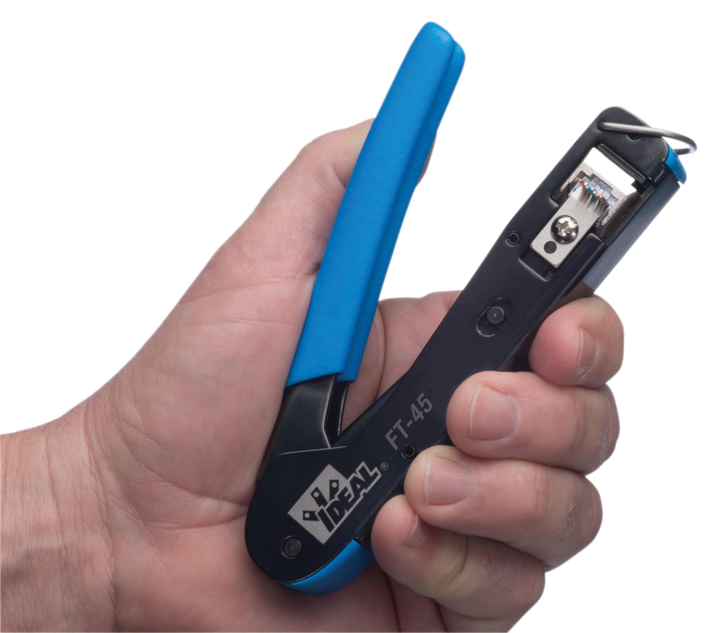 IDEAL 30-495 Image 1