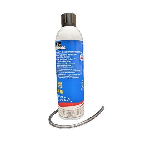 IDEAL 31-357 Image 1