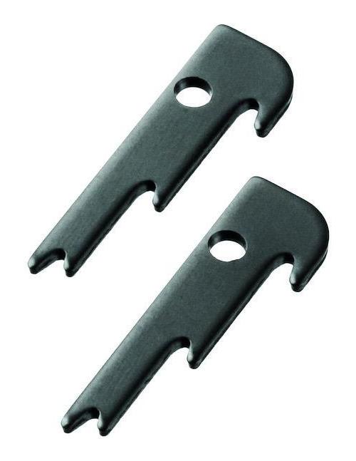 IDEAL 35-097 Image 1