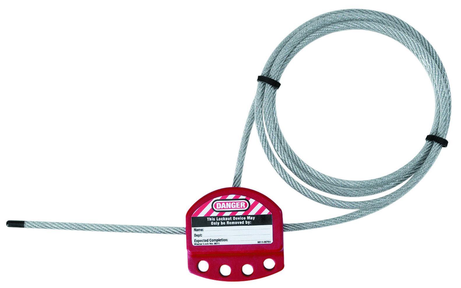 IDEAL 44-808 Image 1