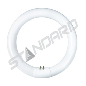 STANPRO 58987 Image 1