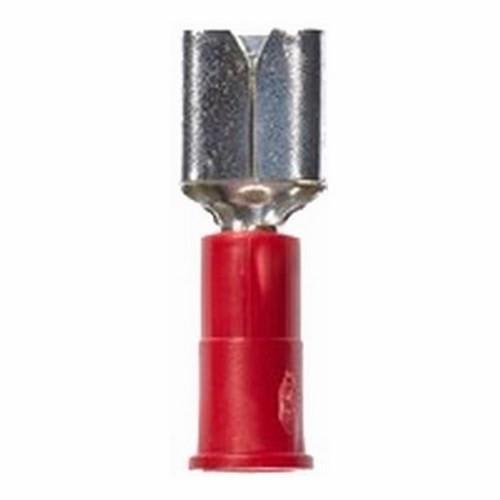 3M 7000133664 Image 1