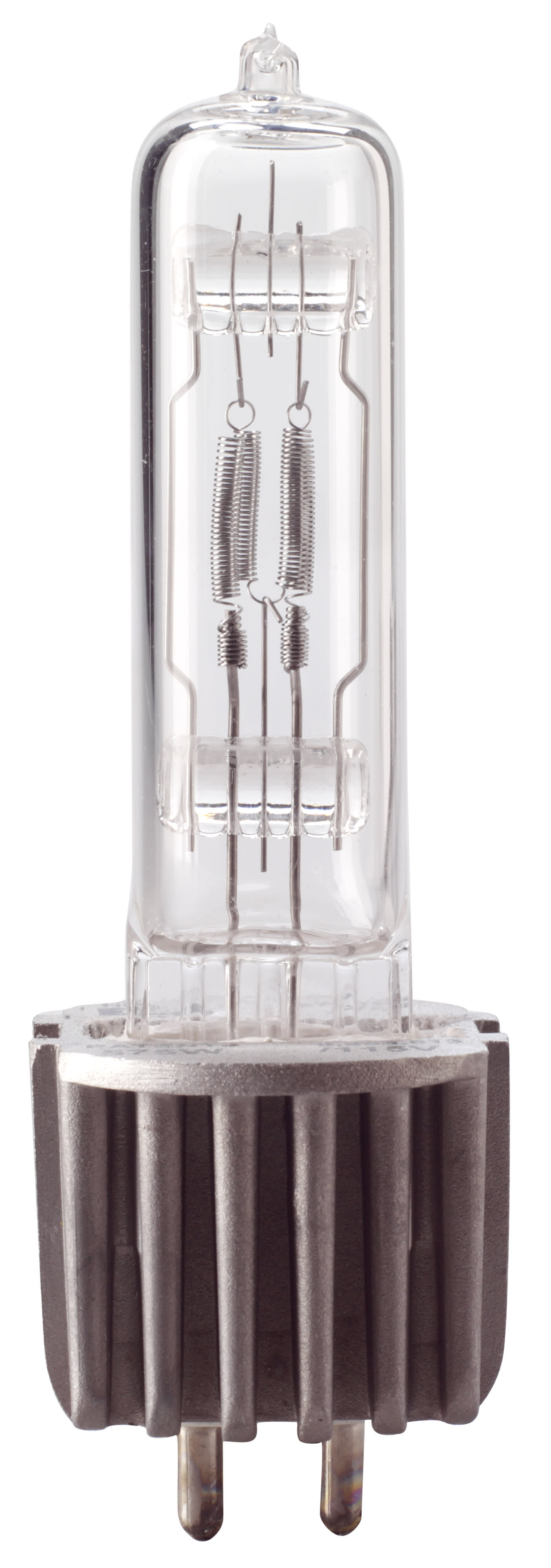 EIKO HPL575/115V Image 1