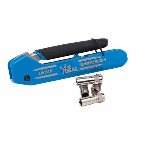 IDEAL 33-631 Image 1