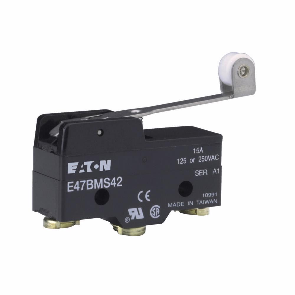 EATON E47BMS42 Image 1