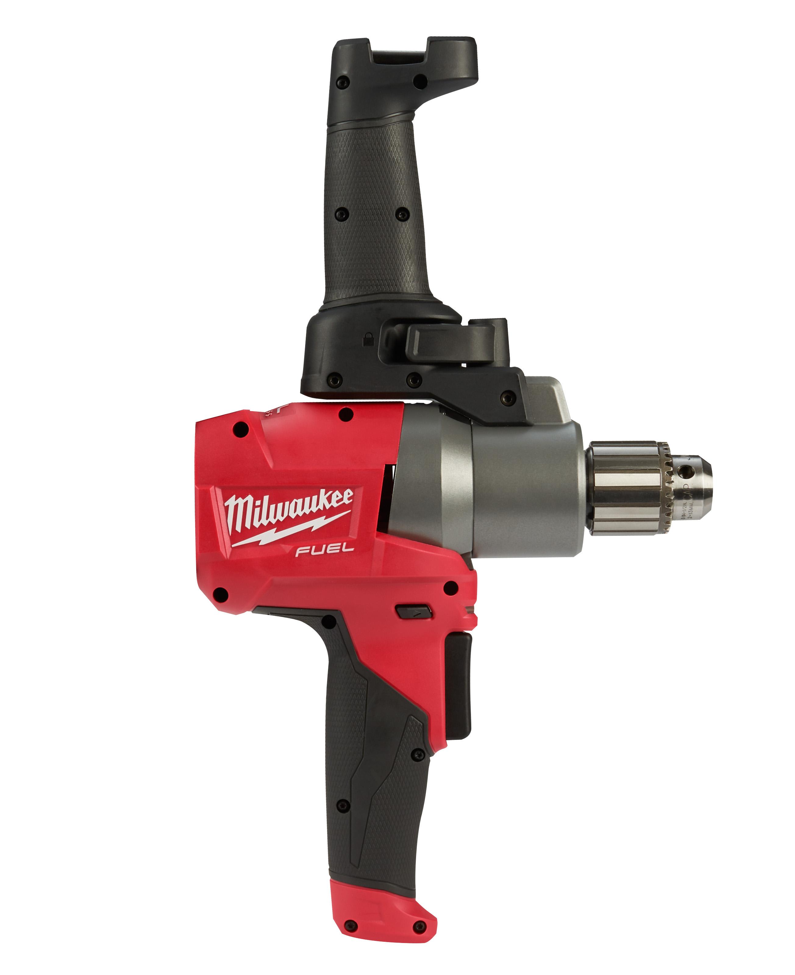 MILWAUKEE 2810-20 Image 1