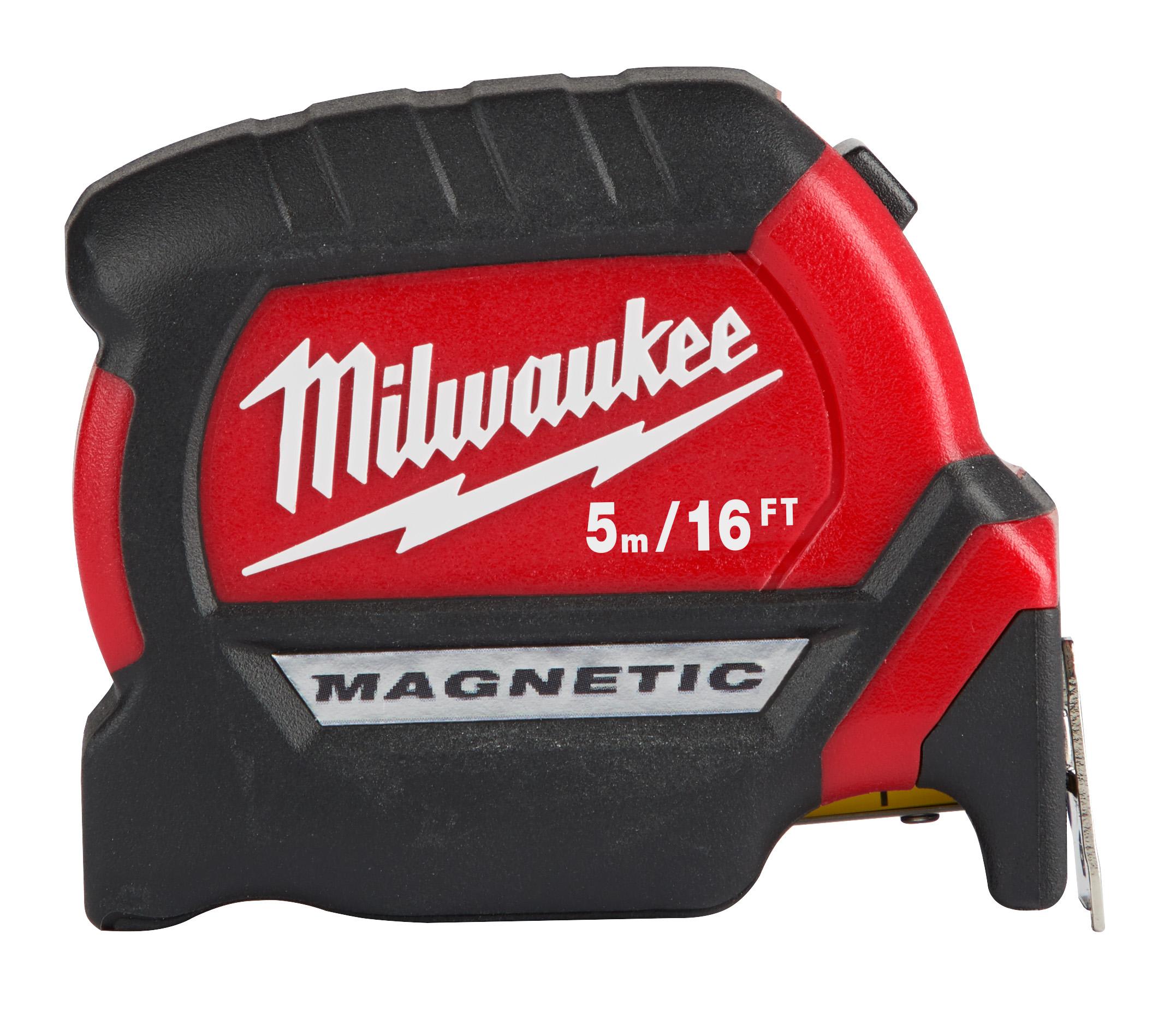 MILWAUKEE 2222-20 Image 1