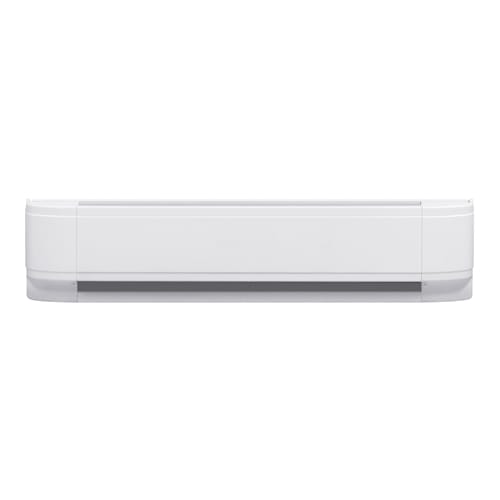 DIMPLEX LCM3007W11 Image 1