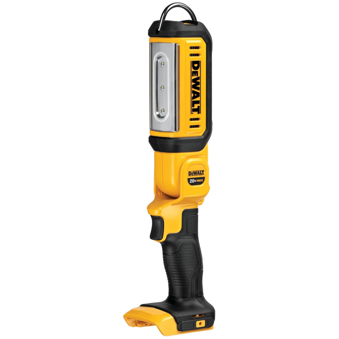 DEWALT DCL050 Image 1