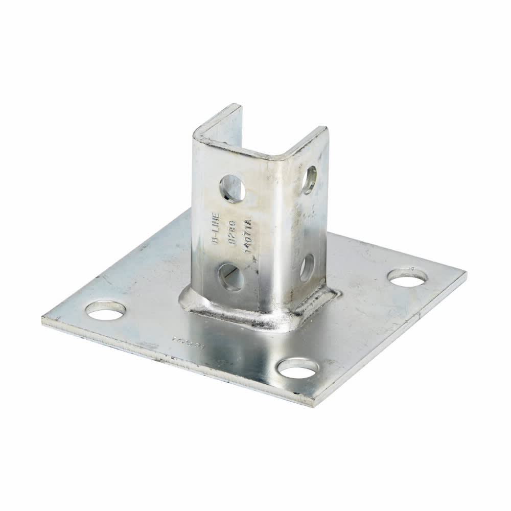 EATON B280SQHDG Image 1