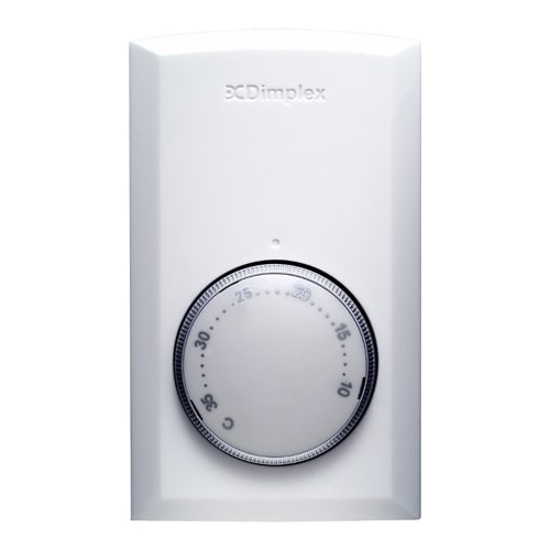 DIMPLEX TS521W Image 1