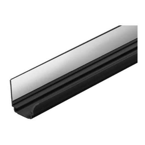 PHILIPS 929000861813 Image 1