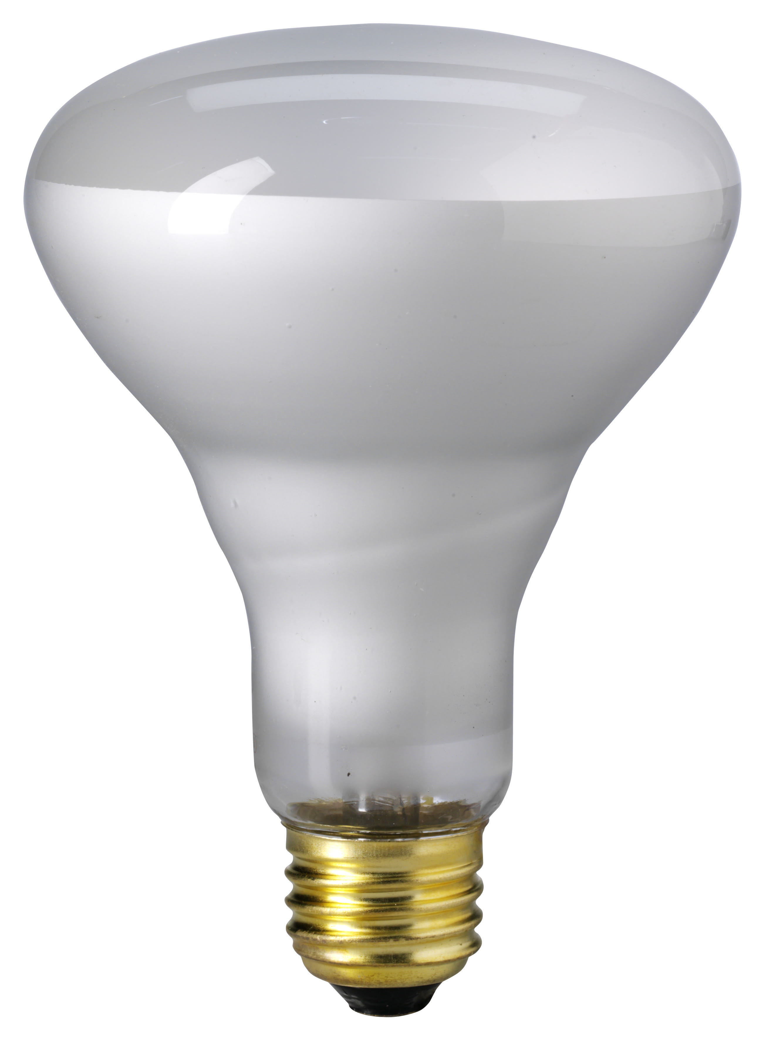 EIKO 65BR30/FL-130V Image 1