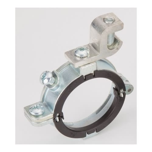 NESCO SGBS-386CL Image 1