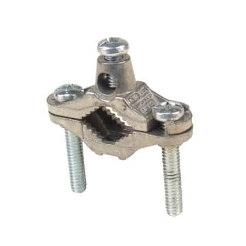 IBERVILLE CI3106 Image 1