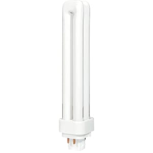 STANPRO 67883 Image 1