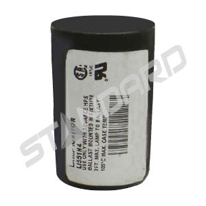 STANDARD 16645 Image 1