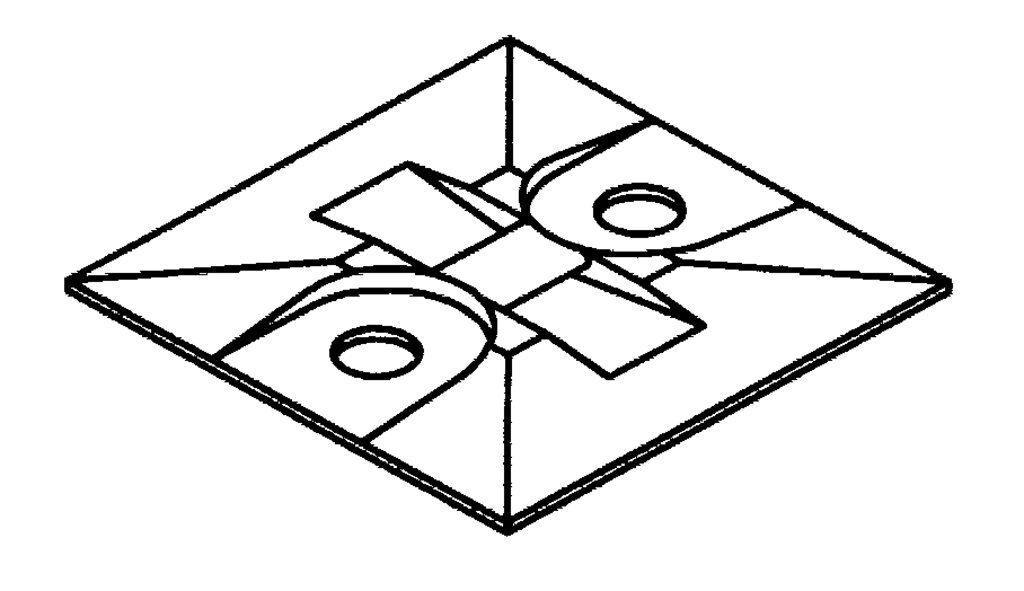 3M 7000132290 Image 1