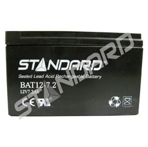 STANPRO 57337 Image 1