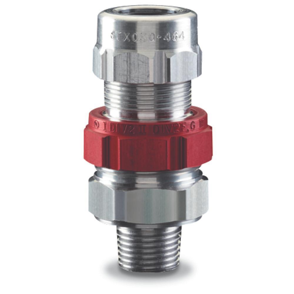 ABB STX250-475 Image 2