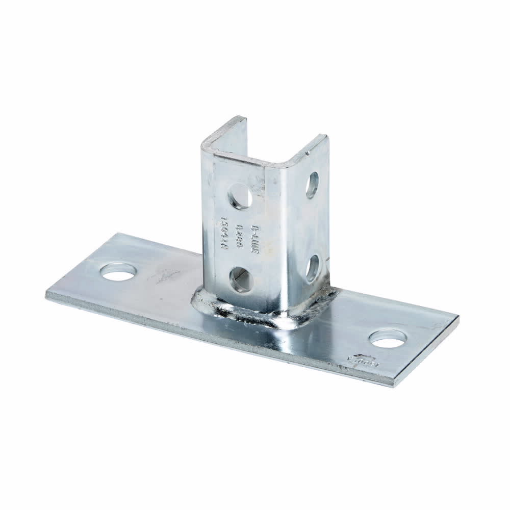 EATON  Image 1
