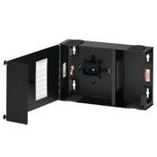 LEVITON 5W110-N Image 1