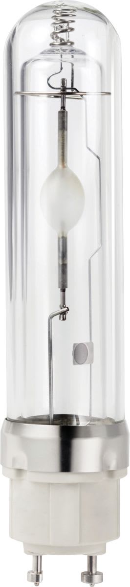 PHILIPS 238089 Image 1