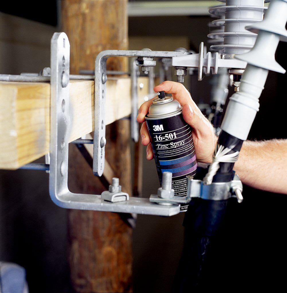 3M 7000006136 Image 1