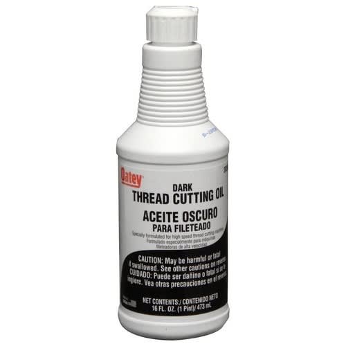 OATEY G30205 Image 1