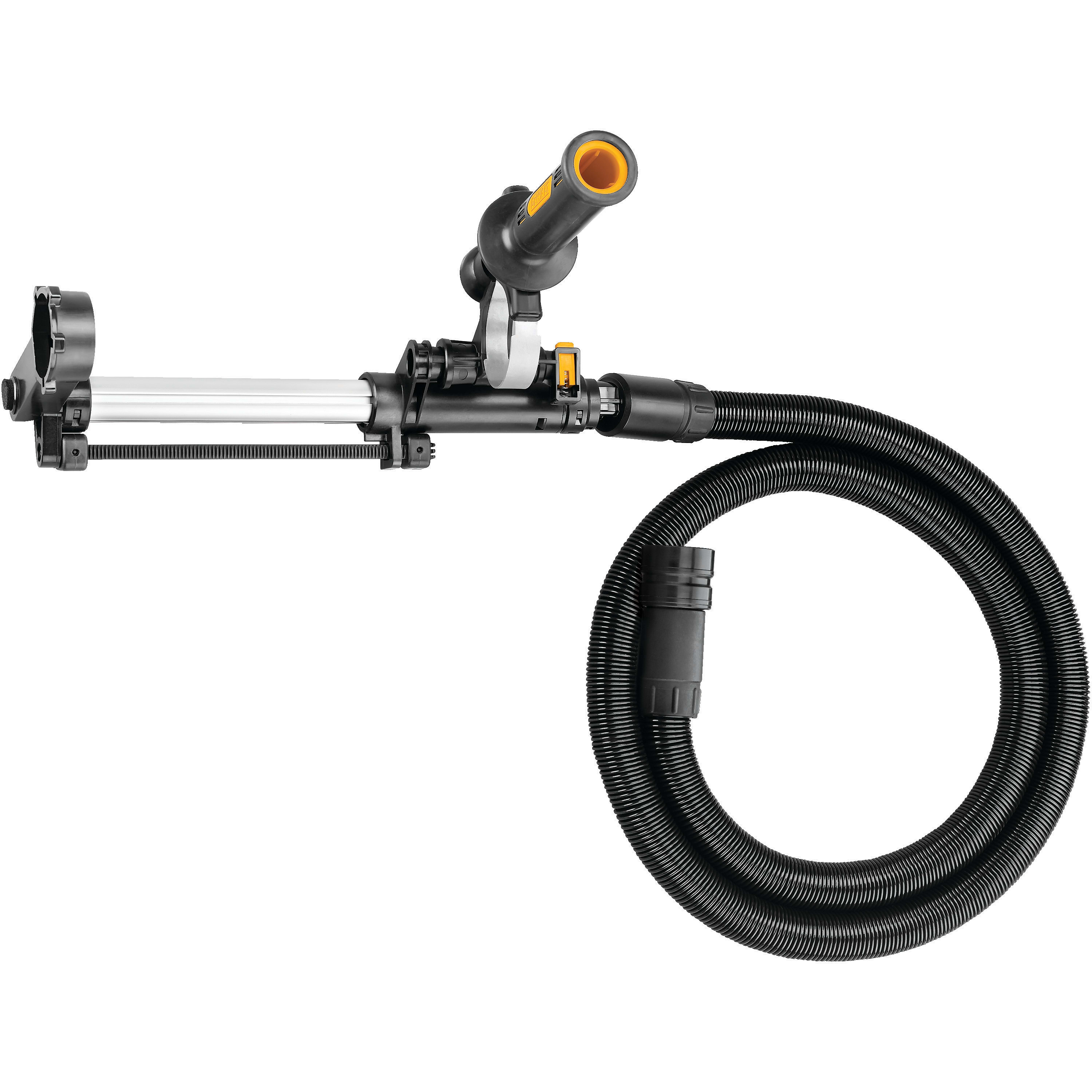 DEWALT D25301D Image 1