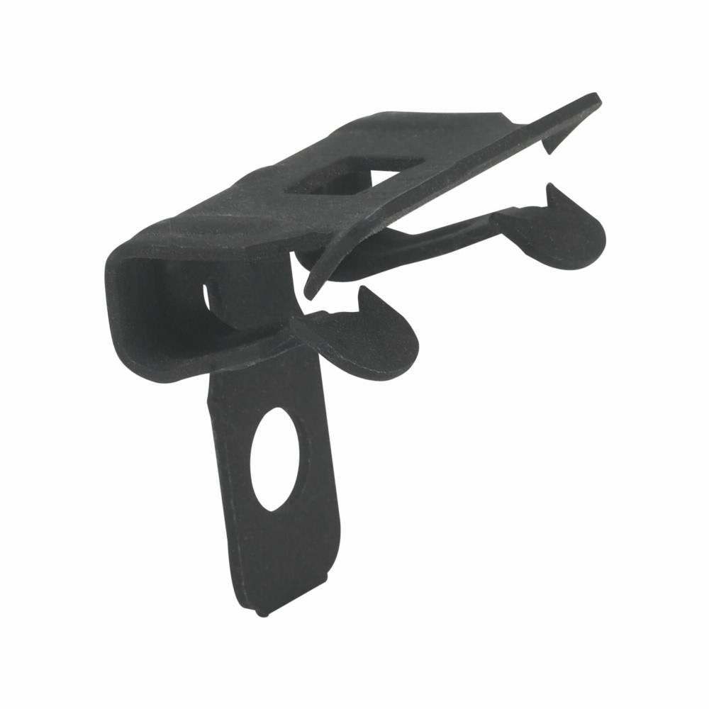 B-LINE BE-2-4 Image 1