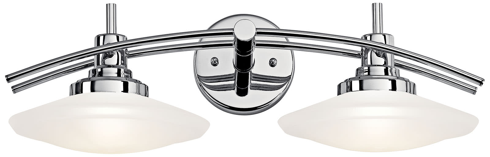 KICHLER 6162CH Image 1