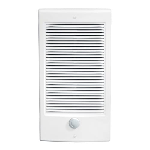 DIMPLEX TWHT1 Image 1