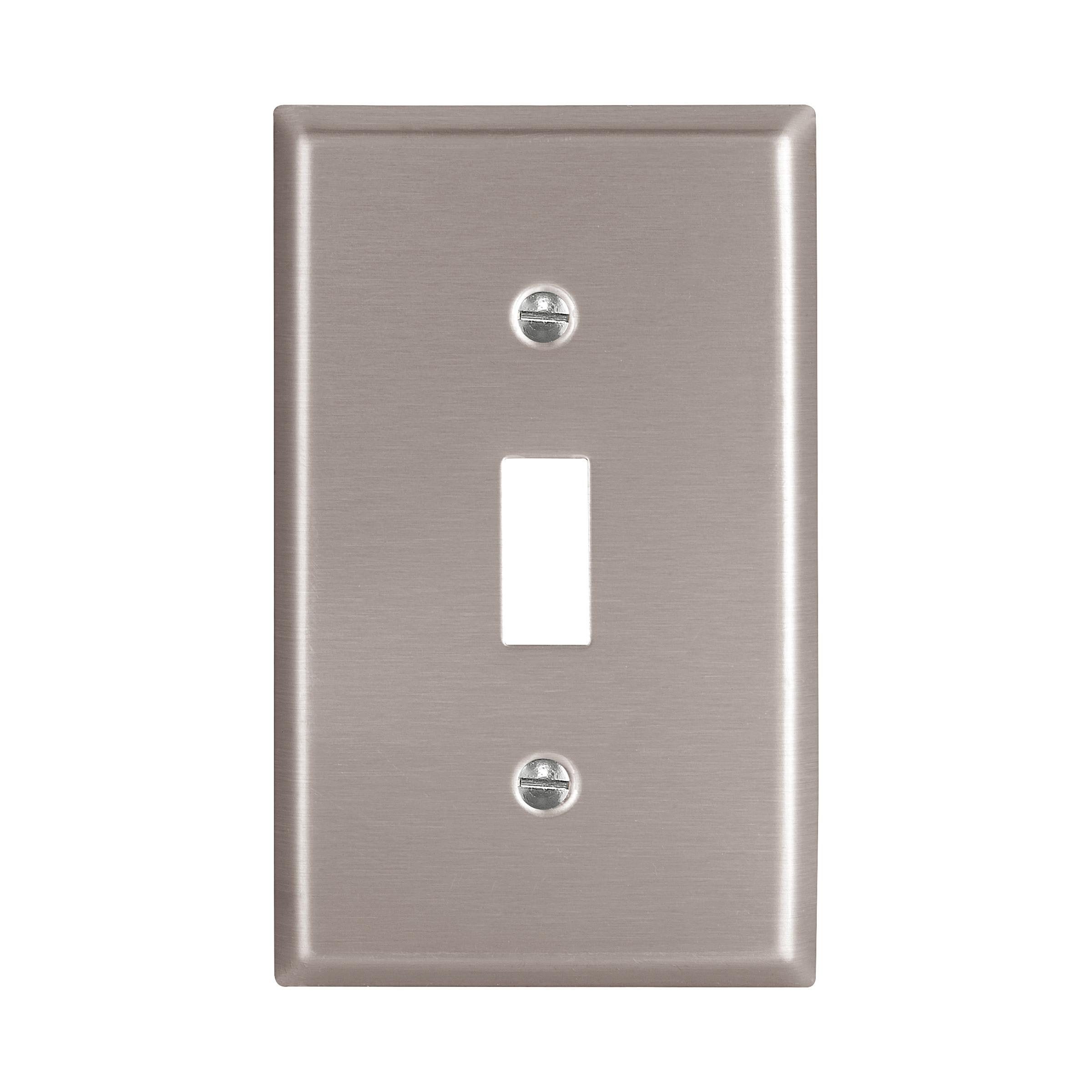EATON 93071-SP-L Image 1