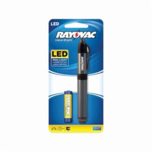 RAYOVAC BRSLEDPEN-B Image 1