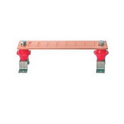 ILSCO BBFC-2-10-16-KIT Image 1