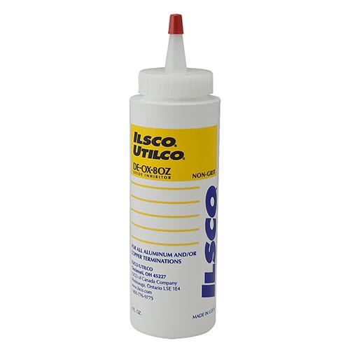ILSCO DE-OX-8OZ Image 1