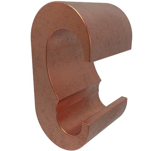 ILSCO ELT-4 Image 1